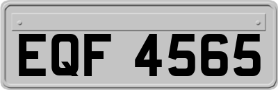EQF4565