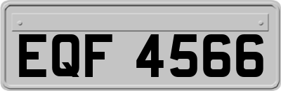 EQF4566
