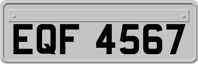 EQF4567