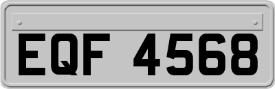 EQF4568