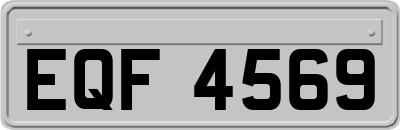 EQF4569