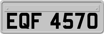 EQF4570