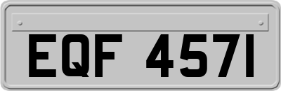 EQF4571