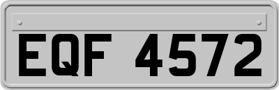 EQF4572