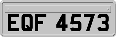 EQF4573