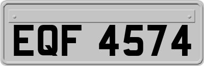EQF4574