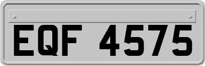 EQF4575