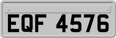 EQF4576