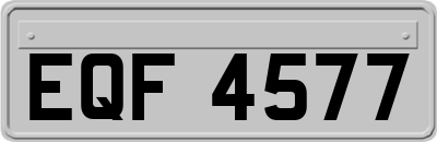 EQF4577