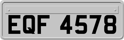 EQF4578