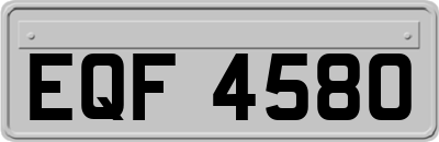 EQF4580