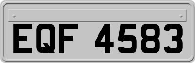 EQF4583
