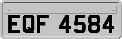 EQF4584