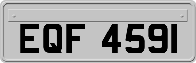 EQF4591