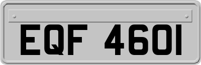 EQF4601