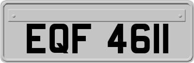 EQF4611
