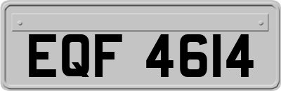 EQF4614