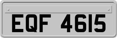 EQF4615