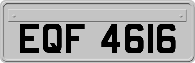 EQF4616