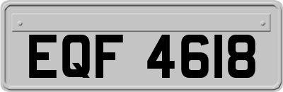EQF4618