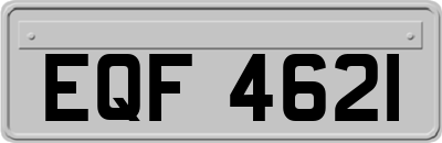 EQF4621
