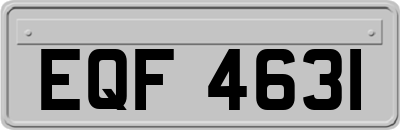EQF4631
