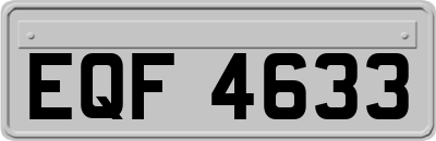 EQF4633