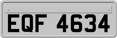 EQF4634