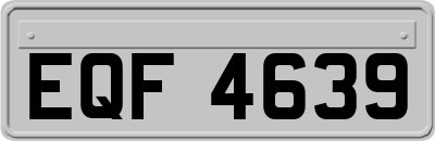 EQF4639