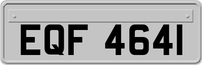 EQF4641