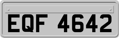 EQF4642