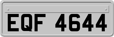 EQF4644