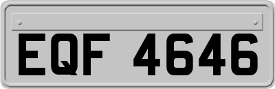 EQF4646