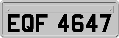 EQF4647