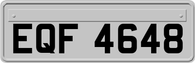 EQF4648