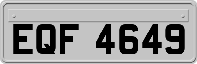 EQF4649