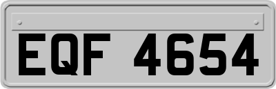 EQF4654