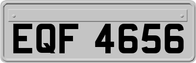 EQF4656