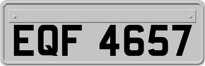 EQF4657