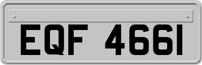 EQF4661