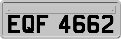 EQF4662