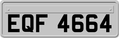 EQF4664