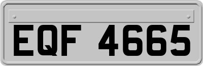 EQF4665