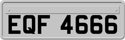 EQF4666