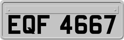 EQF4667