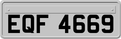EQF4669