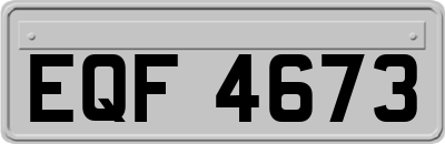 EQF4673