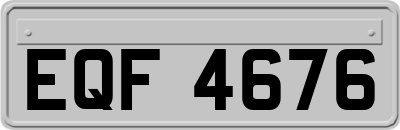EQF4676