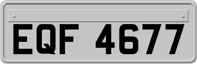 EQF4677