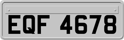 EQF4678